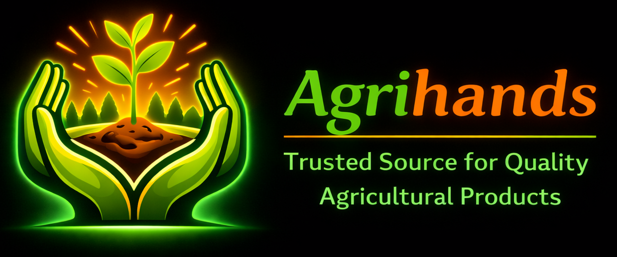 Agrihands-logo